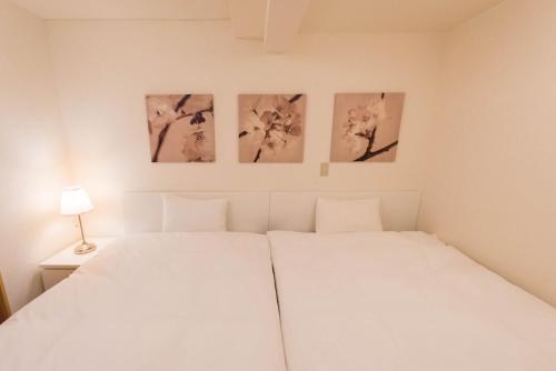 201 Direct access to Asakusa Temple # Convenient access to Skytree and Shinjuku Station # 4-minute walk from Morishita Station