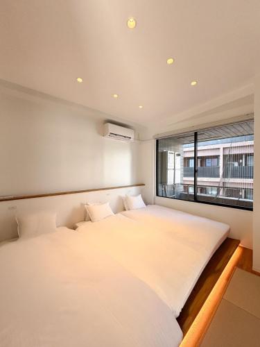 Akai Fuusen Building 8F - Vacation STAY 02257v