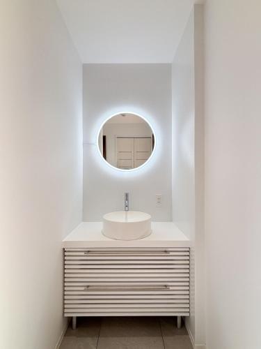 Akai Fuusen Building 8F - Vacation STAY 02257v