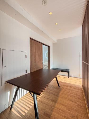 Akai Fuusen Building 8F - Vacation STAY 02257v