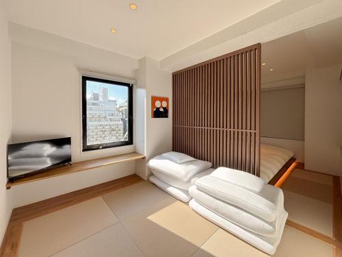 Akai Fuusen Building 8F - Vacation STAY 02257v