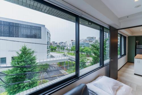 Akai Fuusen Building 8F - Vacation STAY 66817v
