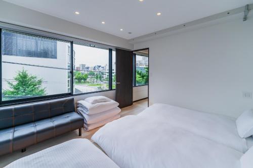 Akai Fuusen Building 8F - Vacation STAY 66817v
