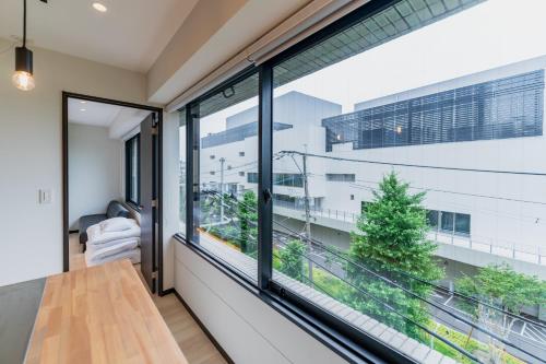 Akai Fuusen Building 8F - Vacation STAY 66817v