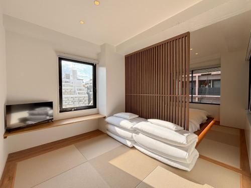 Akai Fuusen Building 8F - Vacation STAY 02257v
