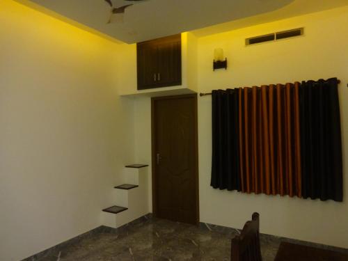 Gambar di galeri bagi i - One's Home Stay di Cochin