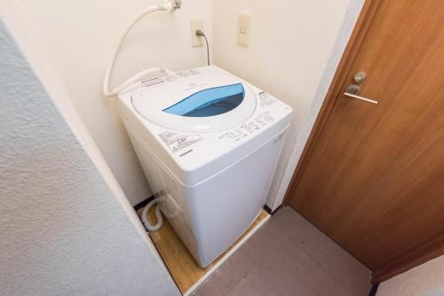301 Convenient to Sky Tree and Asakusa!Free Wifi!3F