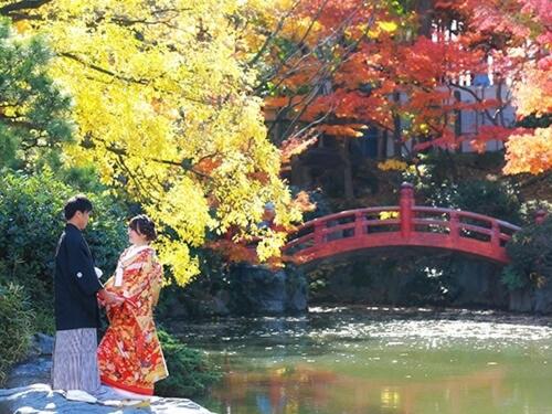 301 Convenient to Sky Tree and Asakusa!Free Wifi!3F
