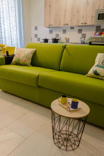 Elly's guest house Roma