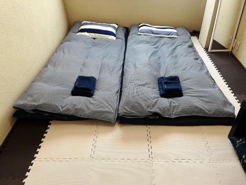 401Direct access to Asakusa Temple # Convenient access to Skytree and Shinjuku Station # 4-minute walk from Morishita Station