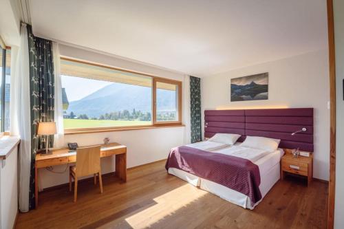 Narzissen Vital Resort Bad Aussee