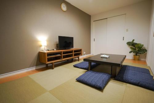 Tsuruhashi 10ppl House 3min-Sta 6min-NambaUSJ mozhaihua