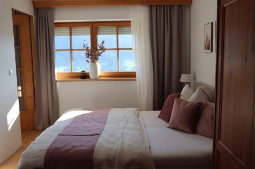 Haus Sunnseit