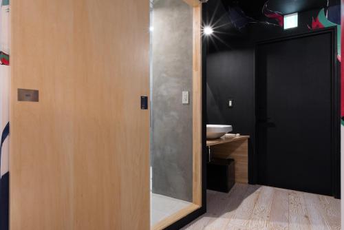 BnA Home Koenji