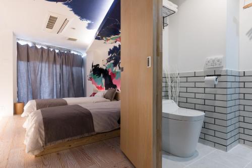 BnA Home Koenji