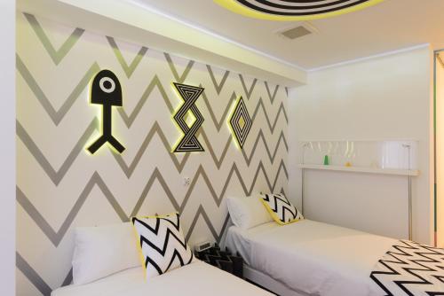BnA Home Koenji