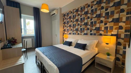 B&B Trastevere in Bed