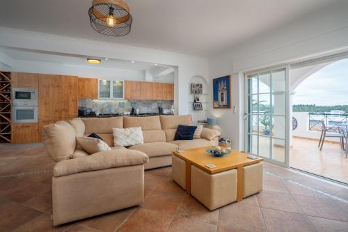 Tavira Sunrise, Tavira Residential, Hillside