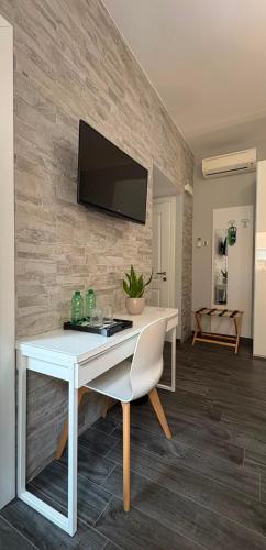B&B Trastevere in Bed