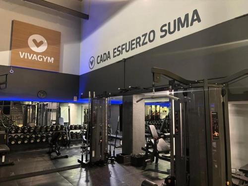 Encantador apartamento céntrico en Barrio Salamanca, junto a WiZink Center Movistar Arena y Plaza de Toros Las Ventas