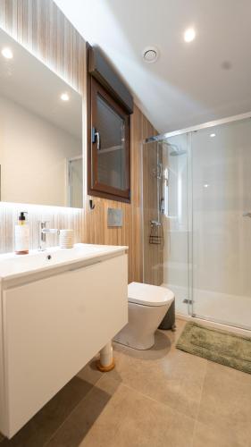 YourSpain es Apartment P X 1C Heated Pool