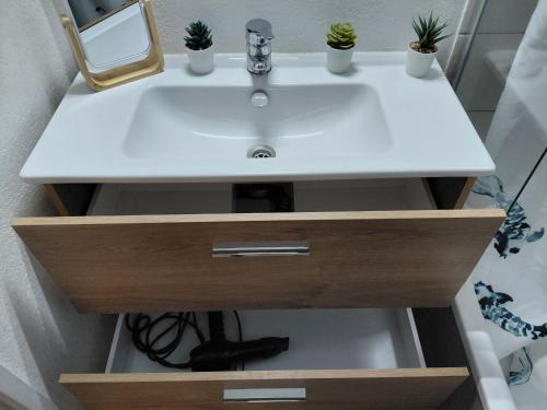 Joli appartement 4 à 6 personnes Les Orres 1800
