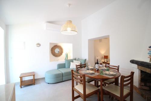 Casa Al-patio - Guia, Algarve