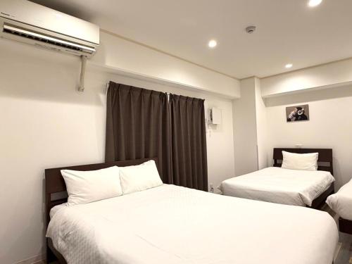 EG12 Elizabeth Garden