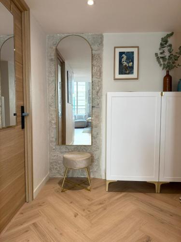 Boheme Elegance Duplex