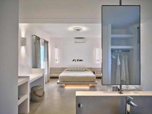 Blue Mare Villas