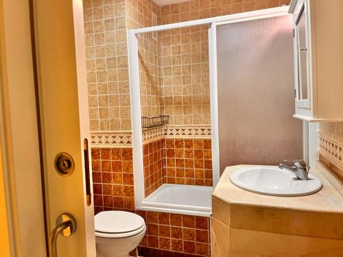 Apartamento en Casa Palacio, Centro Historico