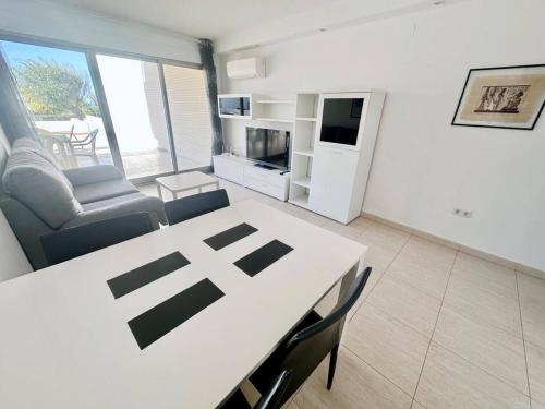 Tierra de Mar 10 by homeprive