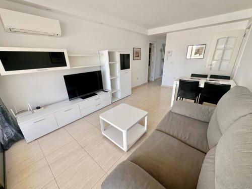 Tierra de Mar 10 by homeprive