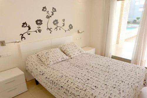 Tierra de Mar 10 by homeprive