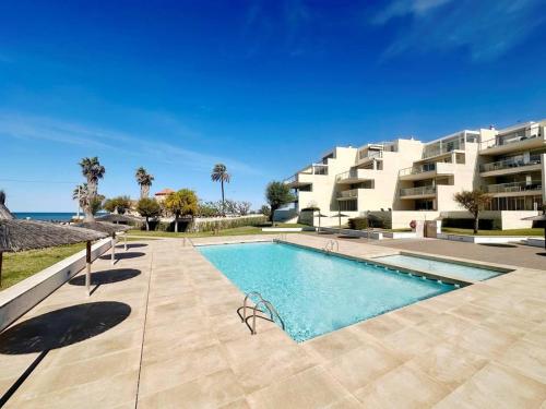Tierra de Mar 10 by homeprive