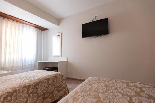 Hotel Riviera