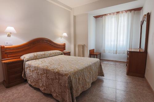 Hotel Riviera