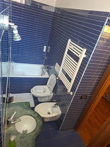 Beauty Rooms