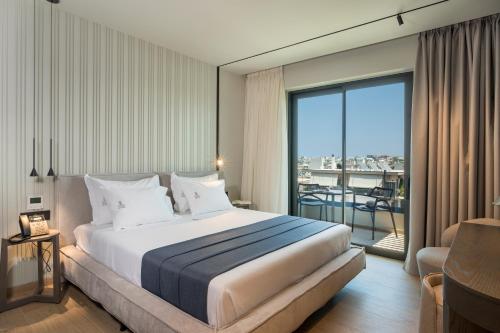 Twins City Suites
