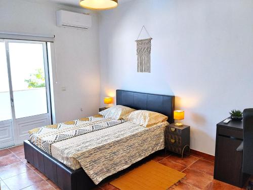 Casa Grilo