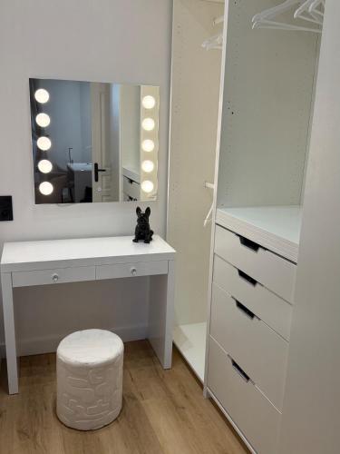 Appartement Cannes