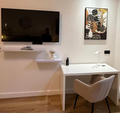 Appartement Cannes