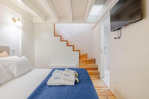 The Arcada House by MyMoradia