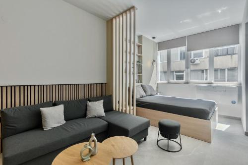Odyssey - Premium SKG suites by halu!