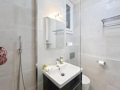 Charming apartment steps away from La Croisette and Palais de Festival