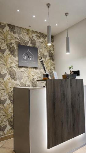 San Paolo Guest House