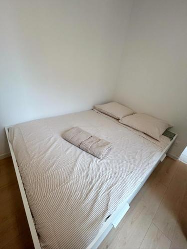 Modern studio in Tournus near Porte de Versailles