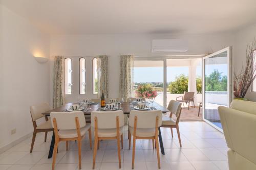The Belavista Collection, Algarve