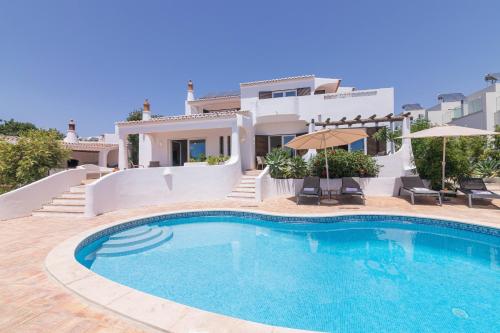 The Belavista Collection, Algarve