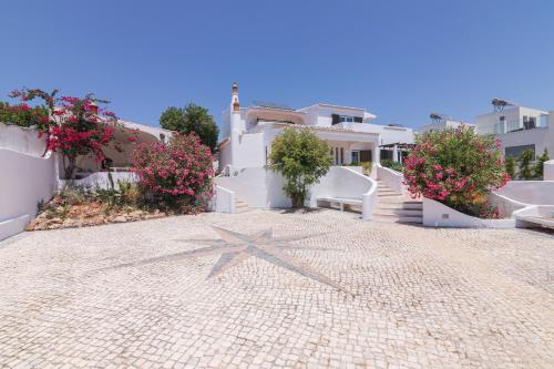 The Belavista Collection, Algarve